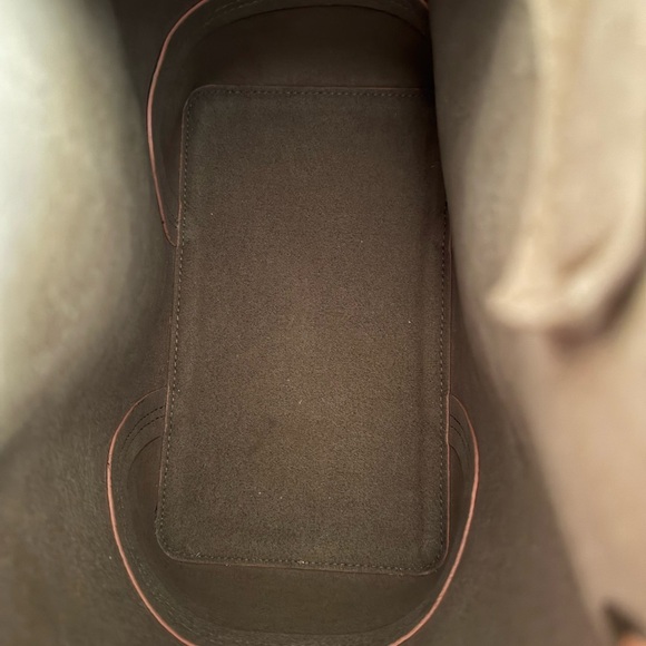 Furla Coral Bucket Bag with Pouch - Picture 11 of 16